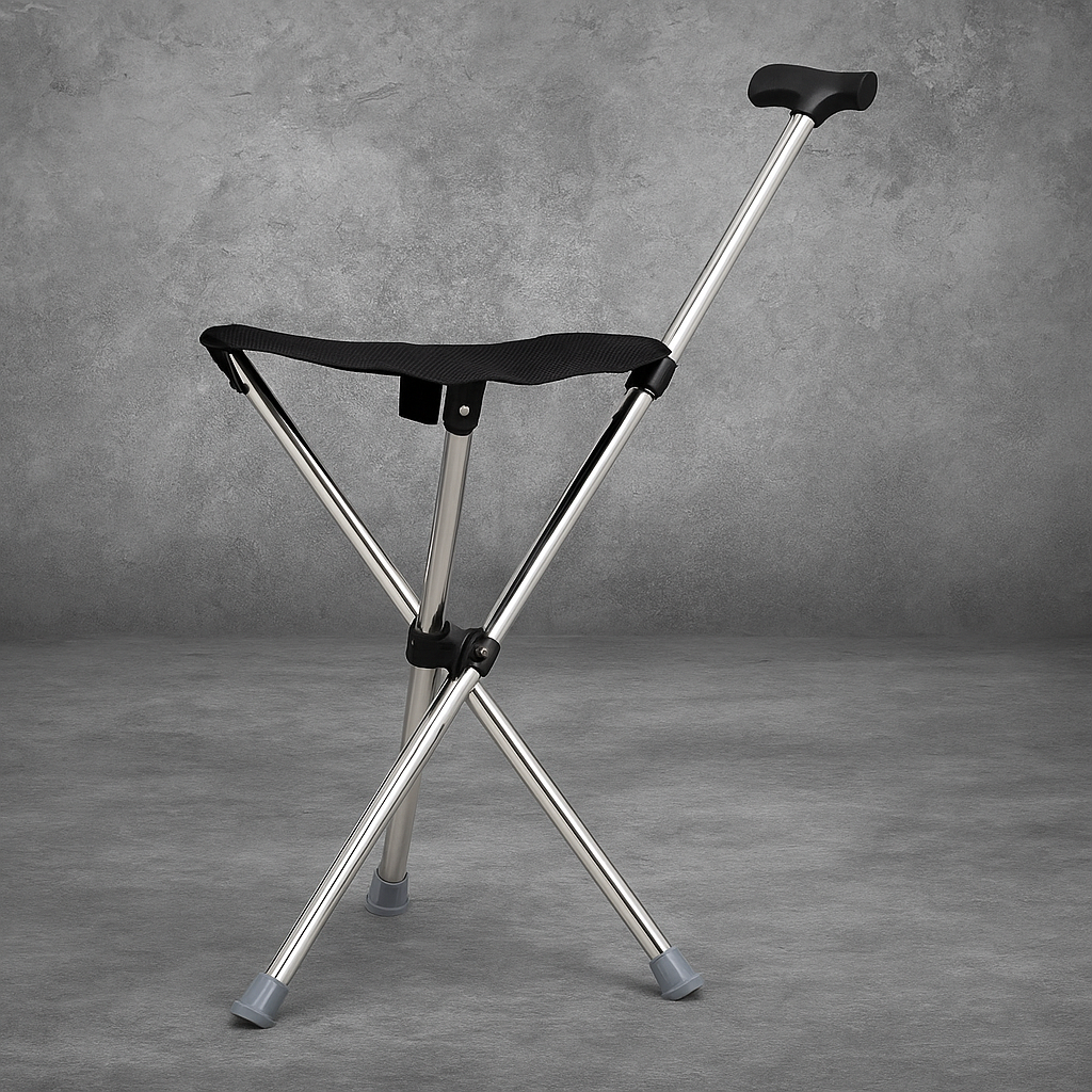 Travex™ SitStick