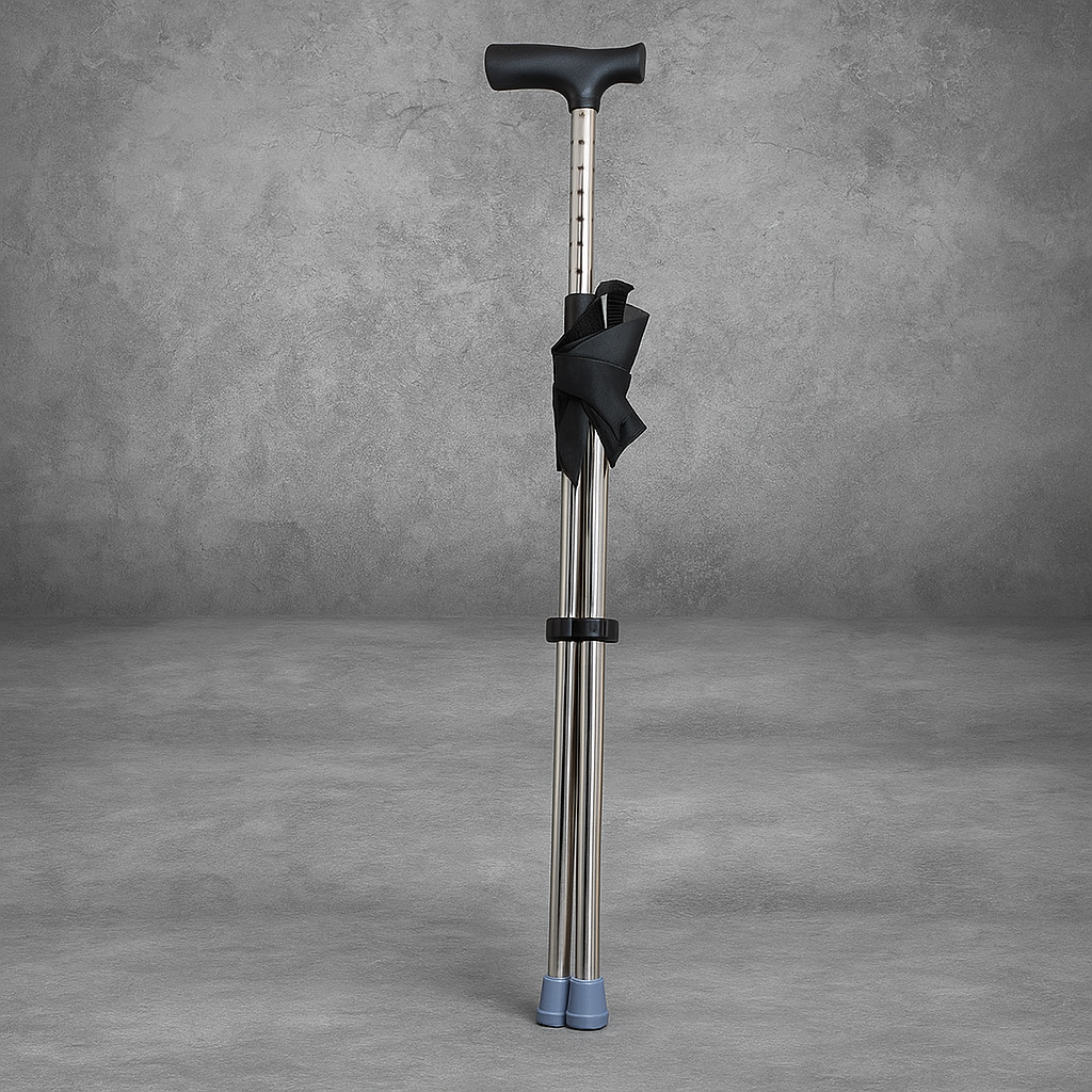 Travex™ SitStick