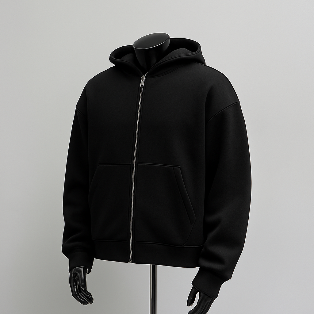 Travex™ BackPack Hoodie