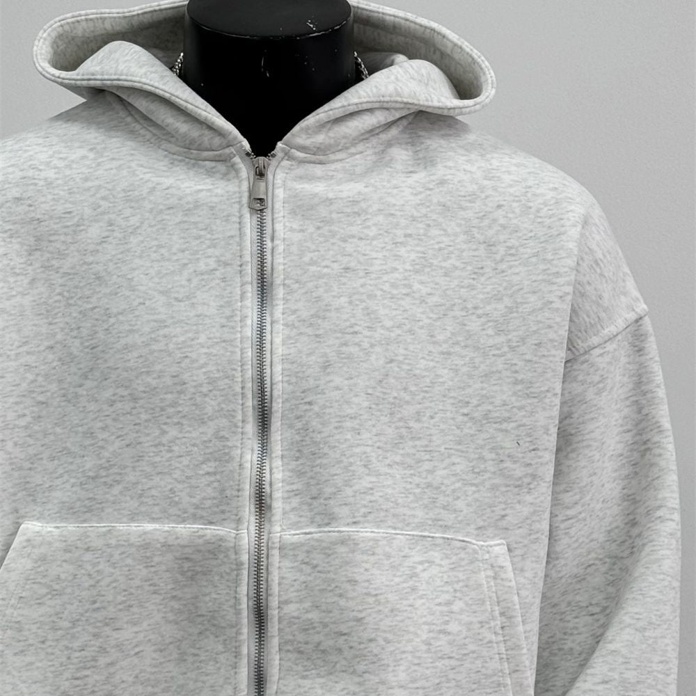 Travex™ BackPack Hoodie