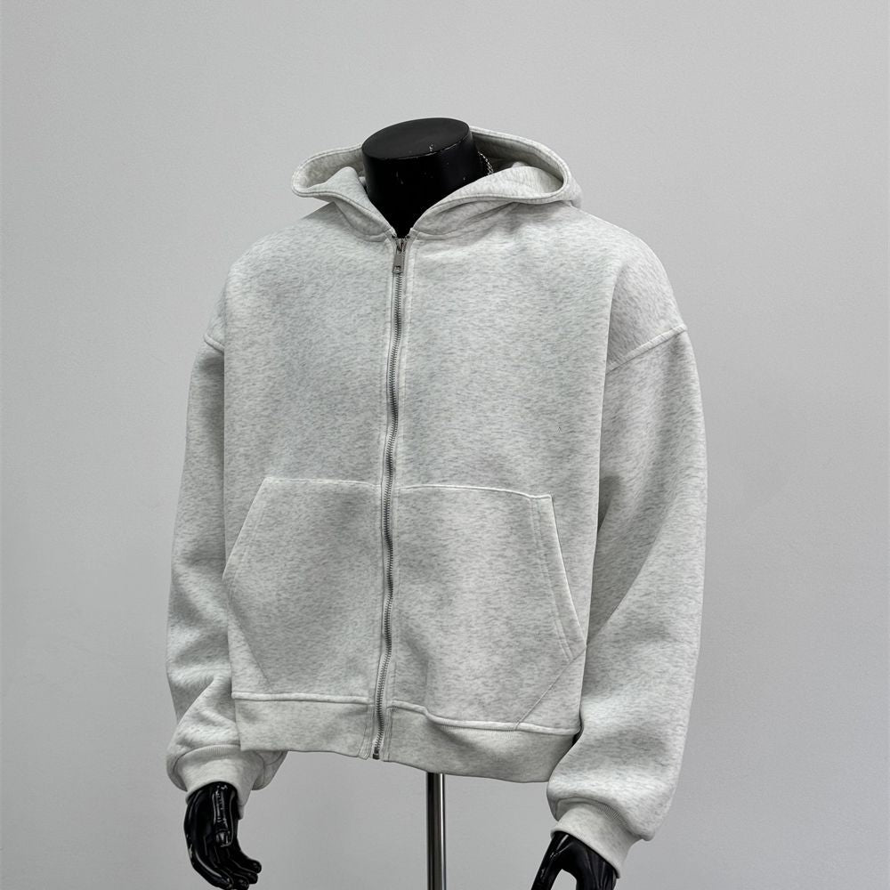 Travex™ BackPack Hoodie