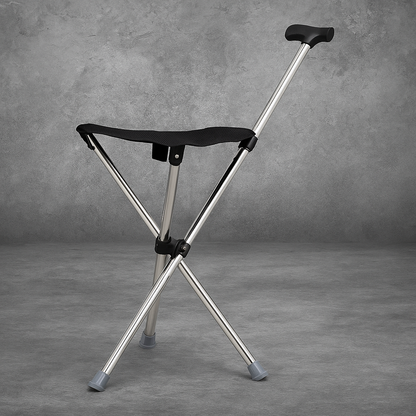 Travex™ SitStick
