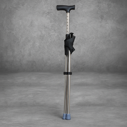 Travex™ SitStick