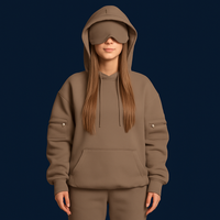 Tan