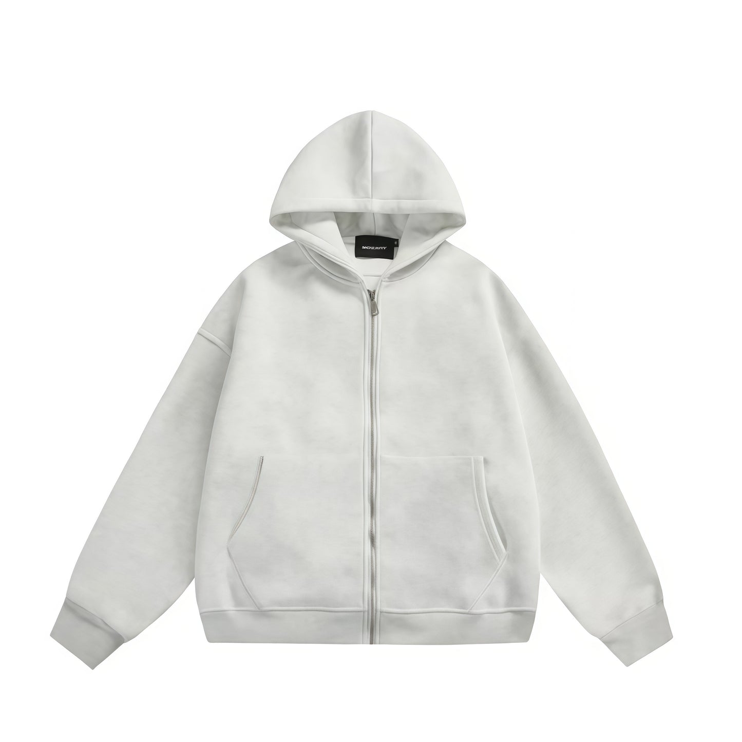 Travex™ BackPack Hoodie