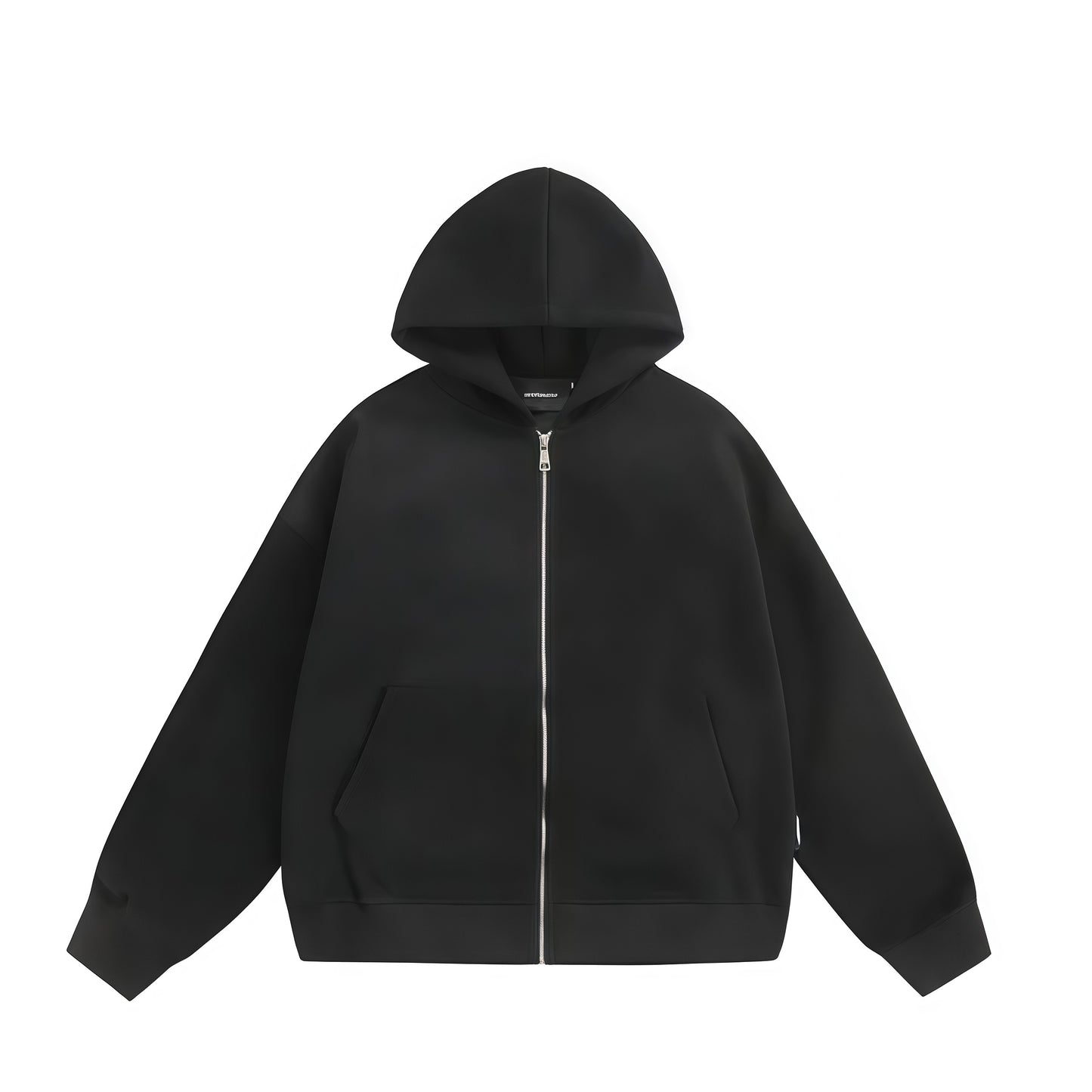 Travex™ BackPack Hoodie